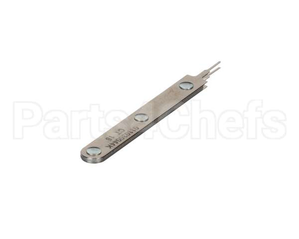 83702 Perfect Fry Mini Molex Pin Removal Tool