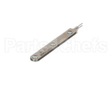 83702 Perfect Fry Mini Molex Pin Removal Tool
