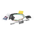 83706 Compatible Blodgett Kit, Assy, Female Co