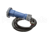 8371965-1 Franke Oep Blue 30A P&S Drop Card