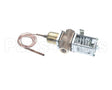 8372069 Multiplex Wtr Regulating Valve V46Aa-39
