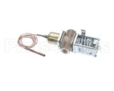 8372069 Multiplex Wtr Regulating Valve V46Aa-39
