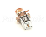 8372123 Manitowoc Ice Water Reg Valve V46Ab-29D