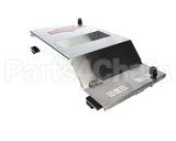 83722 Blodgett Kit, Pfa Front Panel