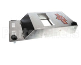 83722 Blodgett Kit, Pfa Front Panel