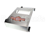 83722 Blodgett Kit, Pfa Front Panel
