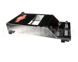 83722 Perfect Fry Kit,Pfa Front Panel