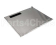 83727 Henny Penny Assy-Rh Door-Lve20X
