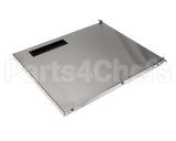 83727 Henny Penny Assy-Rh Door-Lve20X