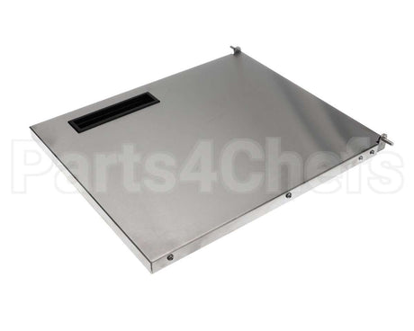 83727 Henny Penny Assy-Rh Door-Lve20X