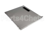 83727 Henny Penny Assy-Rh Door-Lve20X