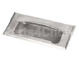83728 Structural Concepts Handle Pull Door Recessed