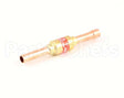 8373149 Manitowoc Ice Magni-Check Valve Assembly