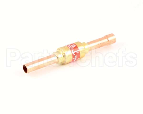 8373149 Manitowoc Ice Magni-Check Valve Assembly