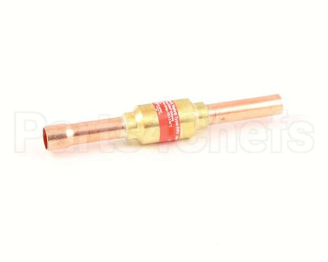 8373149 Manitowoc Ice Magni-Check Valve Assembly