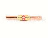 8373149 Manitowoc Ice Magni-Check Valve Assembly