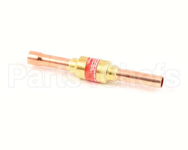 8373149 Manitowoc Ice Magni-Check Valve Assembly
