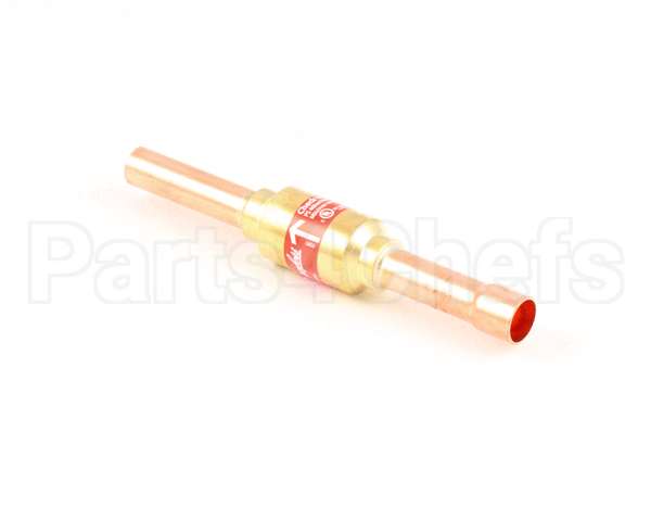 8373149 Manitowoc Ice Magni-Check Valve Assembly