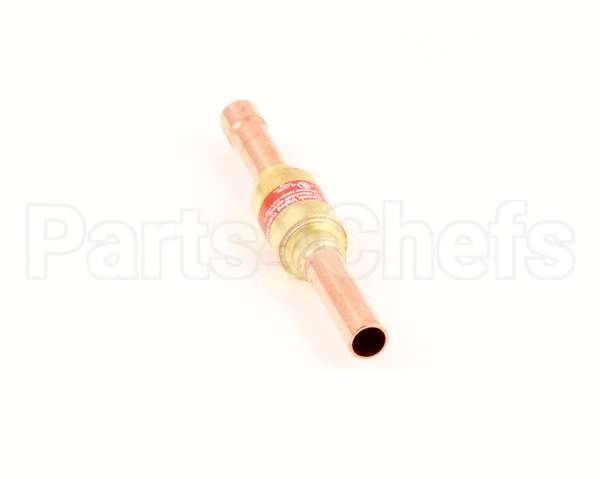 8373149 Manitowoc Ice Magni-Check Valve Assembly