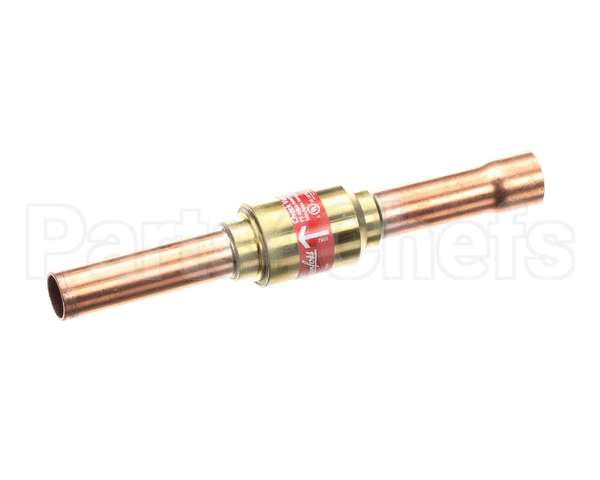 8373159 Manitowoc Ice Check Valve (Service)