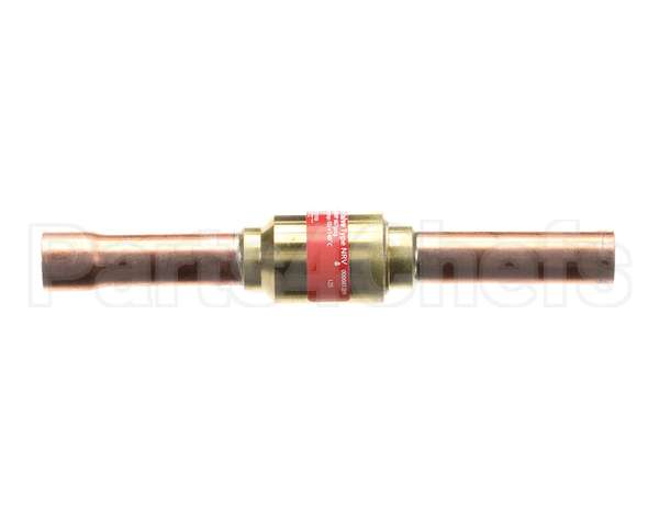 8373159 Manitowoc Ice Check Valve (Service)
