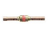 8373159 Manitowoc Ice Check Valve (Service)