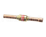 8373159 Manitowoc Ice Check Valve (Service)