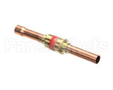 8373159 Manitowoc Ice Check Valve (Service)