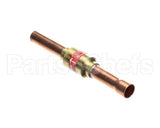 8373159 Manitowoc Ice Check Valve (Service)