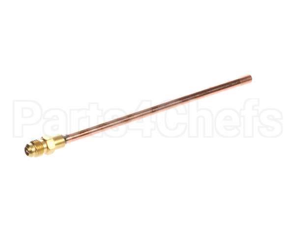 8373253 Manitowoc Ice Valve, Access