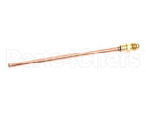 8373253 Manitowoc Ice Valve, Access
