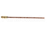 8373253 Manitowoc Ice Valve, Access
