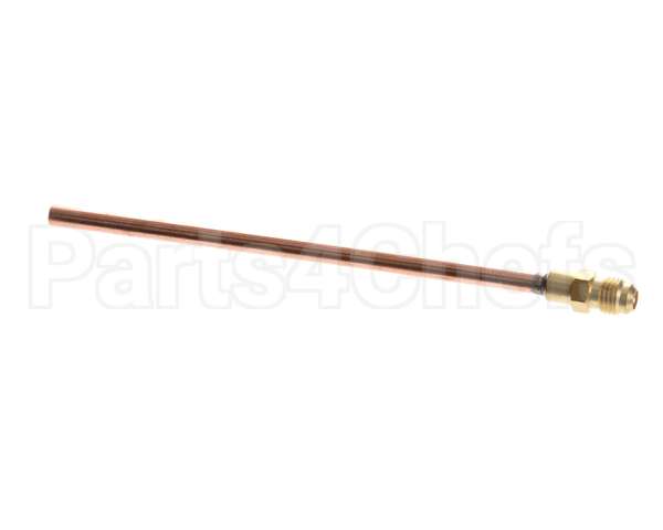 8373253 Manitowoc Ice Valve, Access