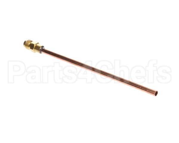 8373253 Manitowoc Ice Valve, Access