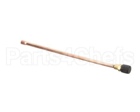 8373263 Manitowoc Ice Valve Cop Access