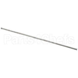 83733 Compatible Apw Front & Top Rod