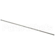 83733 Compatible Apw Front & Top Rod