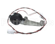 83735 Blodgett Buzzer Assy,Remote Pfc