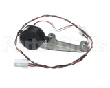83735 Blodgett Buzzer Assy,Remote Pfc