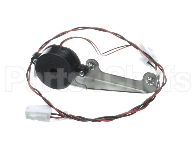 83735 Blodgett Buzzer Assy,Remote Pfc