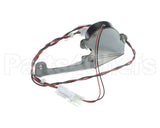 83735 Blodgett Buzzer Assy,Remote Pfc