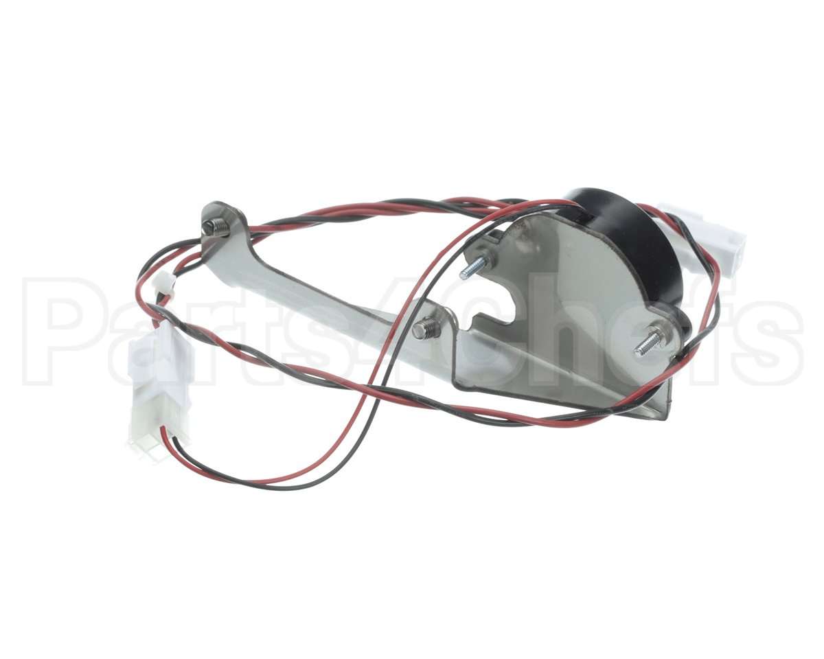 83735 Blodgett Buzzer Assy,Remote Pfc