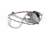 83735 Blodgett Buzzer Assy,Remote Pfc