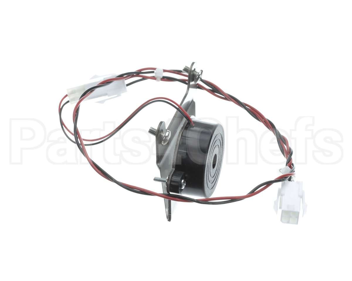 83735 Blodgett Buzzer Assy,Remote Pfc