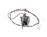 83735 Blodgett Buzzer Assy,Remote Pfc