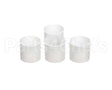 83751 Server Kit Gaging Collar 4/Bag Case