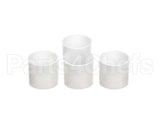 83751 Server Kit Gaging Collar 4/Bag Case