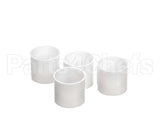 83751 Server Kit Gaging Collar 4/Bag Case