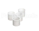 83751 Server Kit Gaging Collar 4/Bag Case