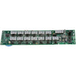 83758 Compatible Henny Penny Control, Hc90X 13 Timer Single